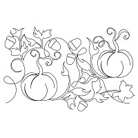 sweet autumn e2e 002